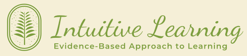 Tutors Boulder County | Intuitive Learning Services